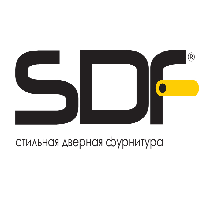 Sdf fonts. СДФ Хендл.