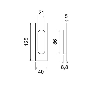 product-card