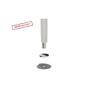 product-card