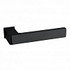 Дверная ручка на розетке Ice 168/243 F57 Fimet