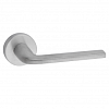 Дверная ручка на розетке Easy 1301/242 F05 Fimet