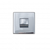 Сантехнический фиксатор Fratelli Cattini WC 8FS-CR
