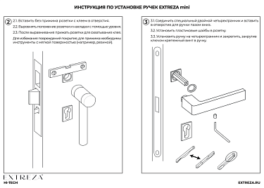 product-card