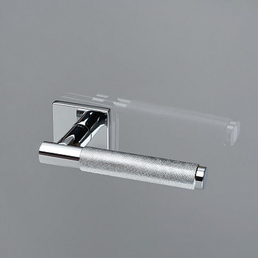 product-card