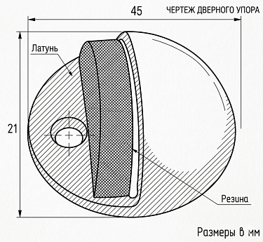 product-card