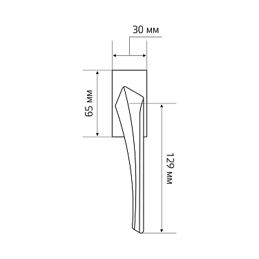 product-card