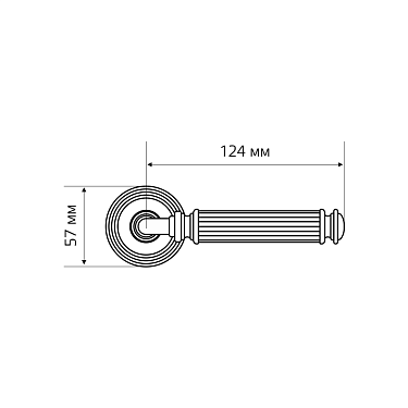 product-card
