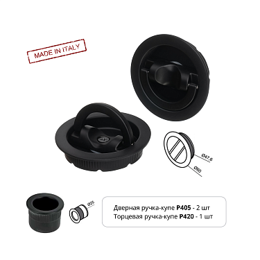 product-card