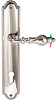 Дверная ручка Extreza 