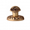 Сантехнический фиксатор WC DECOR 60 mm Class