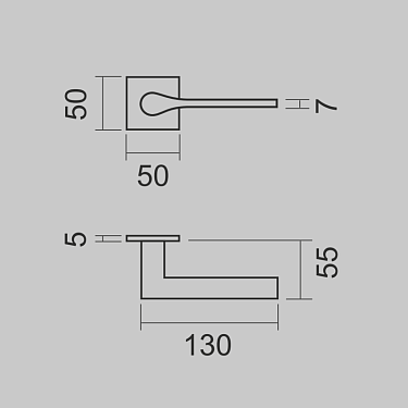 product-card
