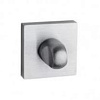 Сантехнический фиксатор PS 2901 WCR SQ CR SAT Idesign
