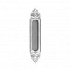 Дверная ручка купе 165 х 35 Fimet