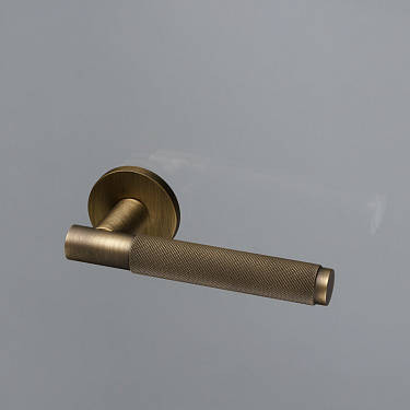 product-card