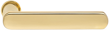 product-card