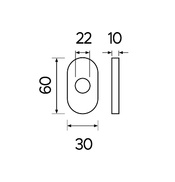 product-card