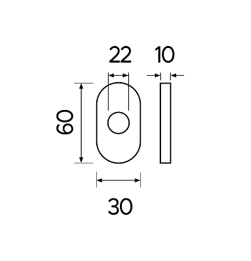 product-card