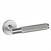 Дверная ручка на розетке Marion 208 F05 Fimet