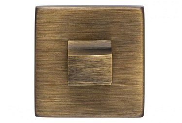 product-card