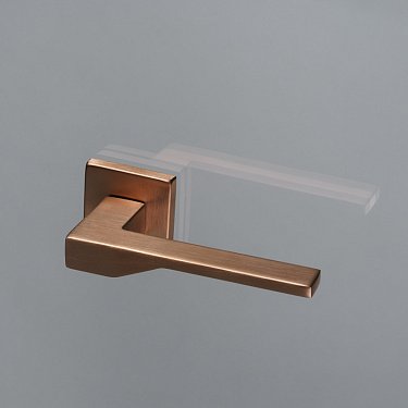 product-card