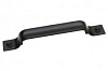 Мебельная ручка-скоба 128мм 8.1155.0128.0252
