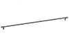 Мебельная ручка-скоба 572мм 8.1149.0572.0238-0238