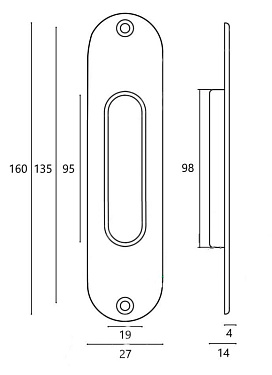 product-card