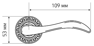 product-card