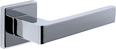 product-card