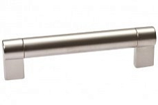 Мебельная ручка-скоба 512мм 8.1033.0512.30-30