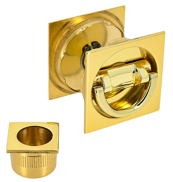 product-card