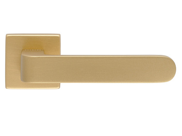product-card