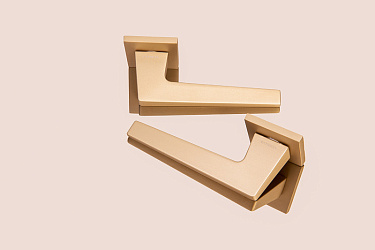 product-card