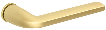 product-card
