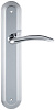 Дверная ручка Extreza 