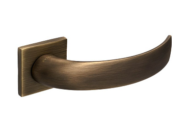product-card