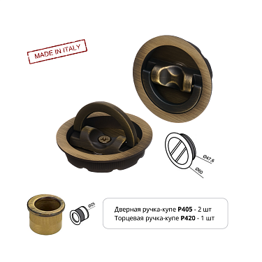 product-card