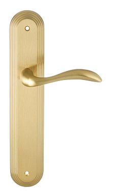 product-card
