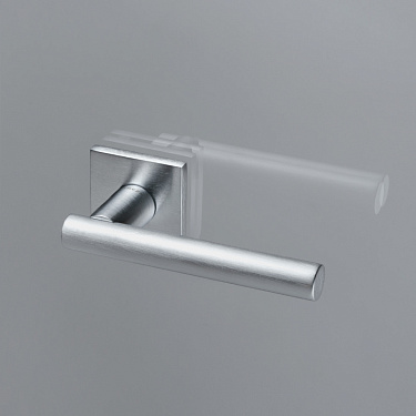 product-card