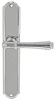 Дверная ручка Extreza 