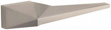 Дверная ручка на розетке 4005-141 RT H GREENLAND Tupai