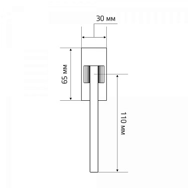product-card