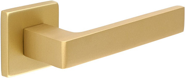 product-card