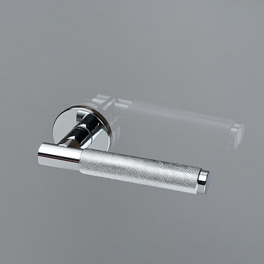 product-card