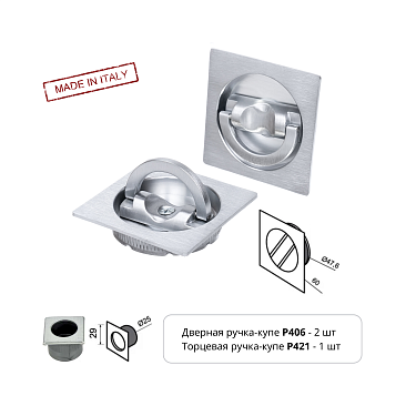 product-card