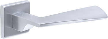 product-card