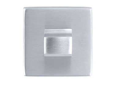 product-card