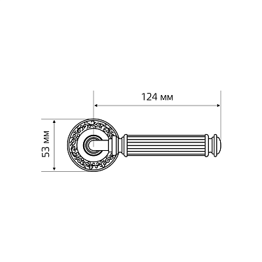 product-card