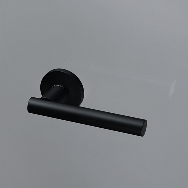 product-card