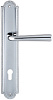 Дверная ручка Extreza 